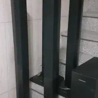 باند  استریو سامسونگ