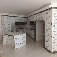 کابینت و کمد بدون واسطه بازدید رایگان|خدمات پیشه و مهارت|اصفهان, خانه اصفهان|دیوار