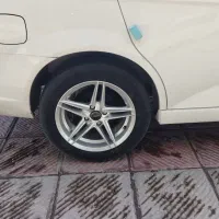 رینگ اسپرت 16استرامبولی