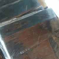 هد نخی|لباس|بهبهان, |دیوار