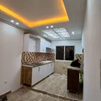 رهن کامل طبقه اول شخصی ساز/تک خواب شیک و بروز|اجارهٔ آپارتمان|رشت, پاره بیجار|دیوار