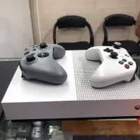 xBox one S 1TB