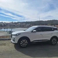 تیگو7 پرو 1401 بدون رنگ