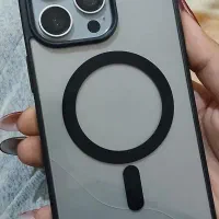 فول کپی آیفون ۱۵پرومکس