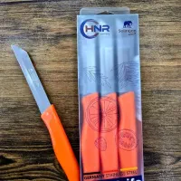 فروش ب قیمت عمده چاقو اصل سولینگن آلمان|ظروف سرو و پذیرایی|تهران, بازار|دیوار