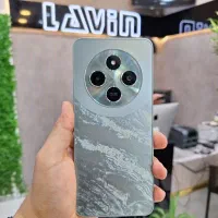 شیایمی REDMI 14Cکارکرده اقساط بازنشستگان،اقساط چکی