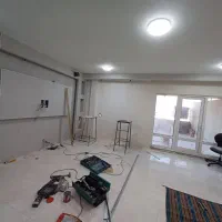 استاد کناف و سقف کاذب|خدمات پیشه و مهارت|نجف‌آباد, یزدانشهر|دیوار