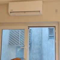 کارگاه تعمییرات گرمایش سرمایش شوینده|خدمات پیشه و مهارت|گرگان, |دیوار