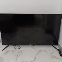 تلویزیون ال ای دی سامسونگ