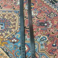 کمربند مردانه به جز یکی بقیه بدون سگگ ویک کیف چرمی|کیف، کفش، کمربند|تبریز, |دیوار