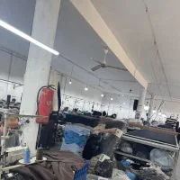 وسط کار