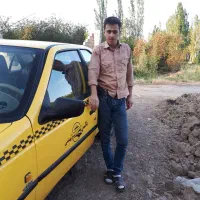 لوله بازکنی شبانه روزی نمونه