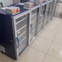 دستگاه جوجه کشی صنعتی گارانتی و خدمات داخل استان|لوازم جانبی حیوانات|قم, امامزاده ابراهیم|دیوار