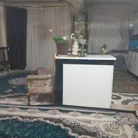اجاره روزانه/هفتگی/ماهانه آپارتمان ۵۰ متری|اجارهٔ کوتاه‌مدت آپارتمان و سوئیت|آشخانه, |دیوار
