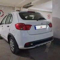کوییک gxl 403 صفر خشک گارانتی فعال|خودرو سواری و وانت|کرج, کیانمهر|دیوار