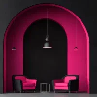 اقساط یک ساله بدون سود بدون پیش پرداخت