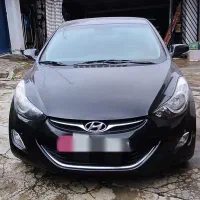 النترا 2014|خودرو سواری و وانت|رویان, |دیوار