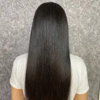 آموزش کامل کراتین با ۷۰ درصد تخفیف