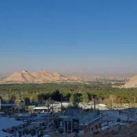 استخدام شرکت بازرگانی خارجی