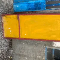 درب|مصالح و تجهیزات ساختمان|خاش, |دیوار
