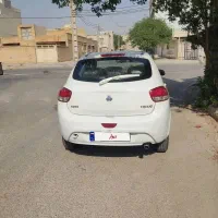 تیبا ۲ هاچبک .مدل ۹۷.بدون رنگ .|خودرو سواری و وانت|بندر ماهشهر, |دیوار