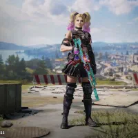 فروش اکانت کالاف دیوتی موبایل|کنسول، بازی ویدئویی و آنلاین|تهران, هفت چنار|دیوار