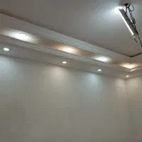 سرویس کولر کولر تعمیر لوله کش برق کشی