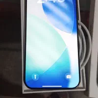 آیفون 16 پرومکس بدون ریجستر