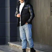 بسته بندی|استخدام صنعتی، فنی، مهندسی|چهاردانگه (تهران), |دیوار