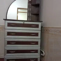 دراور