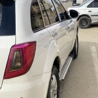 لیفان x60|خودرو کلاسیک|سردشت, |دیوار