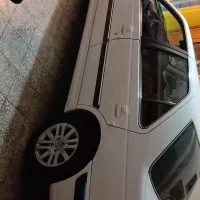 پژو پارس بیرنگ بارینگ و لاستیک عروسک
