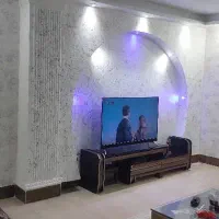 فروش آپارتمان ۱۰۵ متری ۲ خوابه