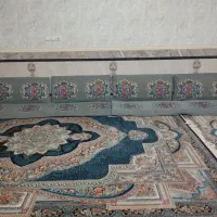 جلد پشتی و کناره