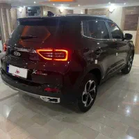 ایکس 55 پرو  کم کارکرد