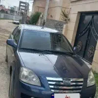 ام وی ام ۵۳۰ مدل ۱۳۹۳