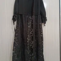 لباس زنانه|لباس|خرمآباد, |دیوار