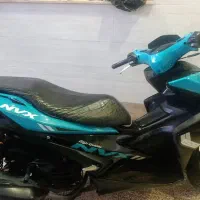 طرح آیروکس|موتورسیکلت|بهبهان, |دیوار