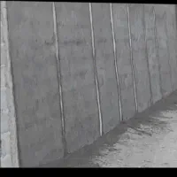 بنایی|خدمات پیشه و مهارت|اهواز, بهارستان|دیوار