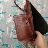 کیف پول|کیف، کفش، کمربند|شاهین‌شهر, الهیه|دیوار