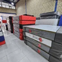 فروش‌تک‌وعمده*تشک‌رویال‌اصل*مستقیم‌ازشرکت