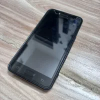 گوشی لمسی گلکسی گرند پرایم سامسونک در حد نو