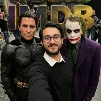 تدوین ویدیو