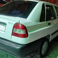 141مدل90فرمان هیدرولیک سفید