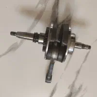 لوازم دایلیم