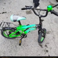 دوچرخه سایز 12