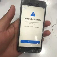 آیفون 6s