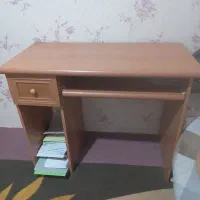 میزکامپیوتر درحدنو|میز تحریر و کامپیوتر|محمدیه-قزوین, |دیوار