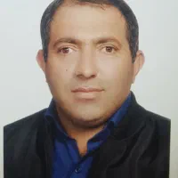نیروی روزمزد آرماتوربند.جوشکار اسکلت ودرب وپنجره