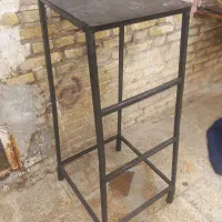 کتاب|کتاب و مجله ادبی|سوسنگرد, |دیوار